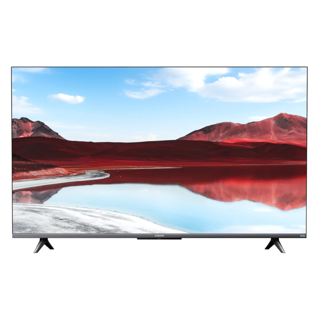 Xiaomi TV 75″ A Pro QLED