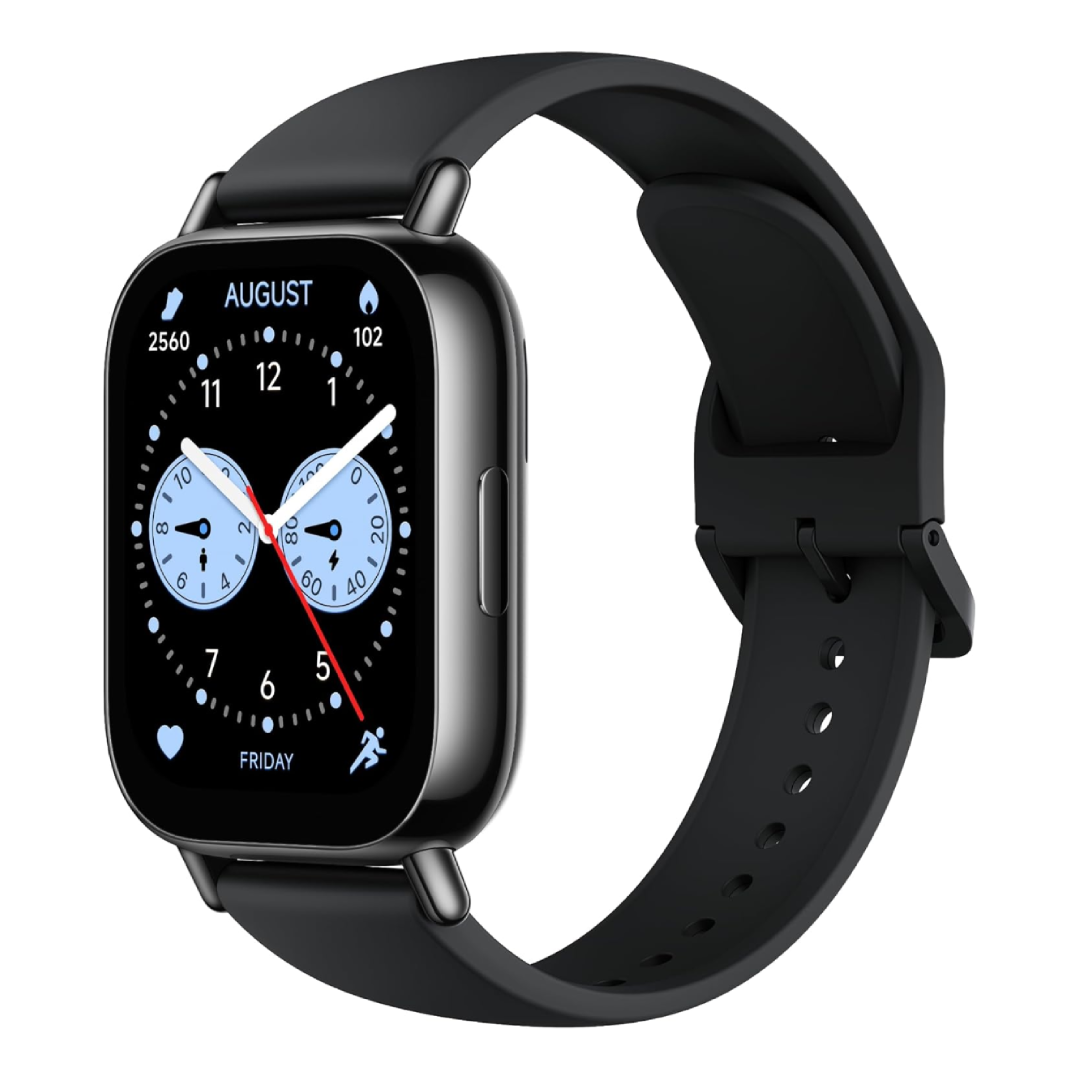 Redmi Watch 5 Lite