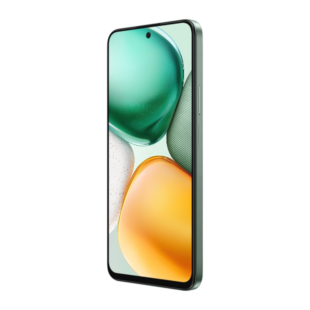 HONOR X7c (8/256) (Neuf Boîte fermée)