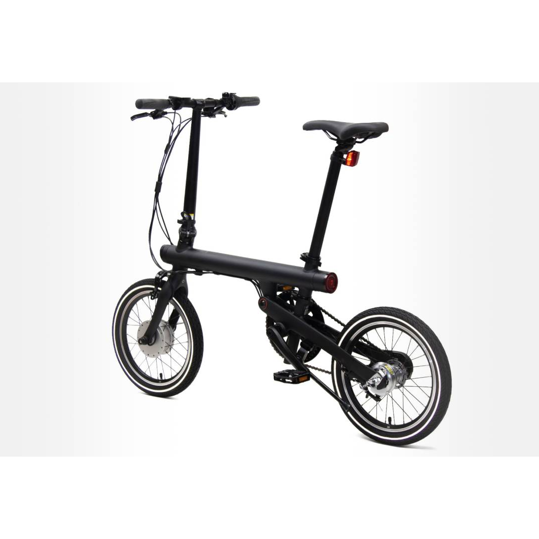 Xiaomi Mi Smart Electric Folding Bike