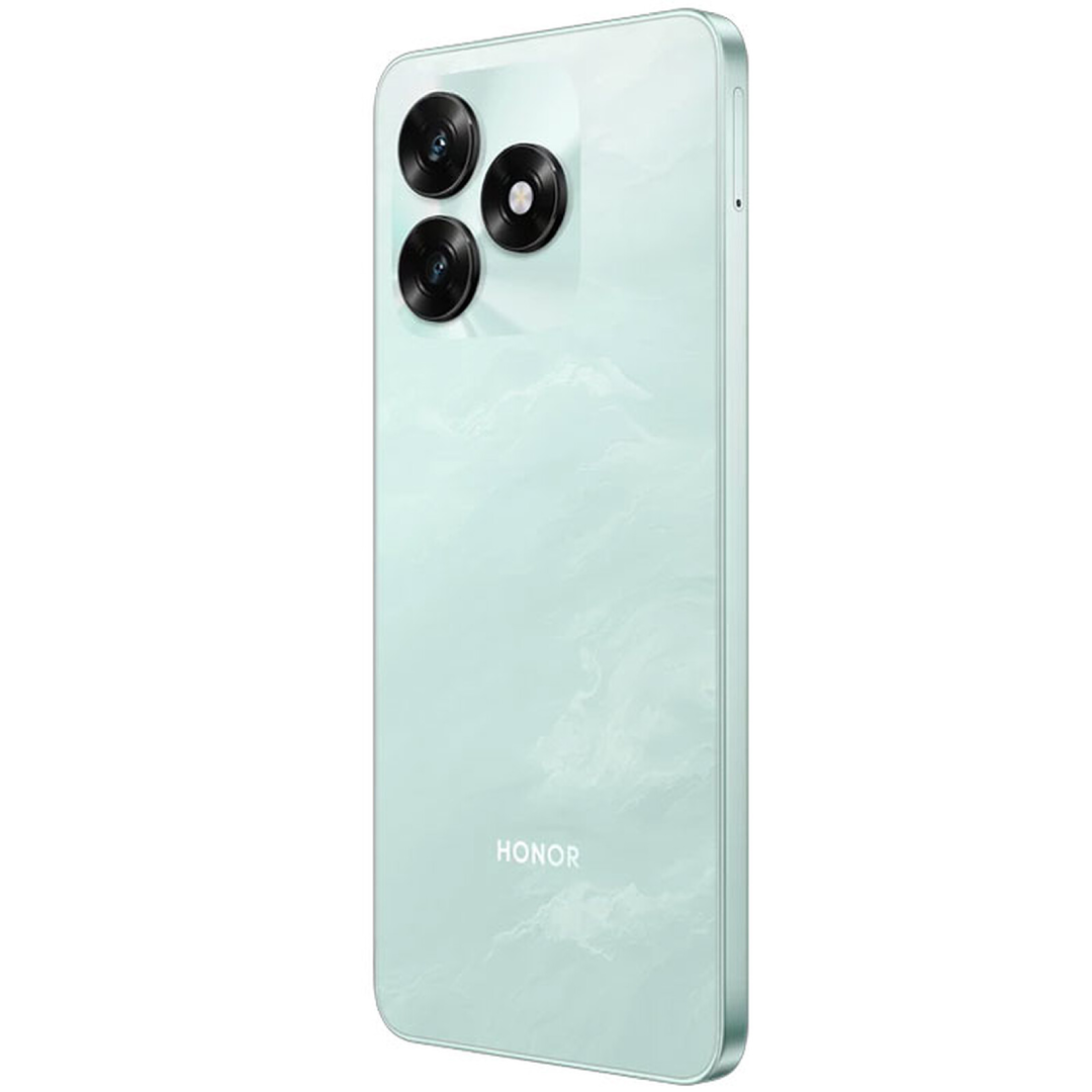 HONOR X5c Plus (4/128)(Neuf Boîte fermée)
