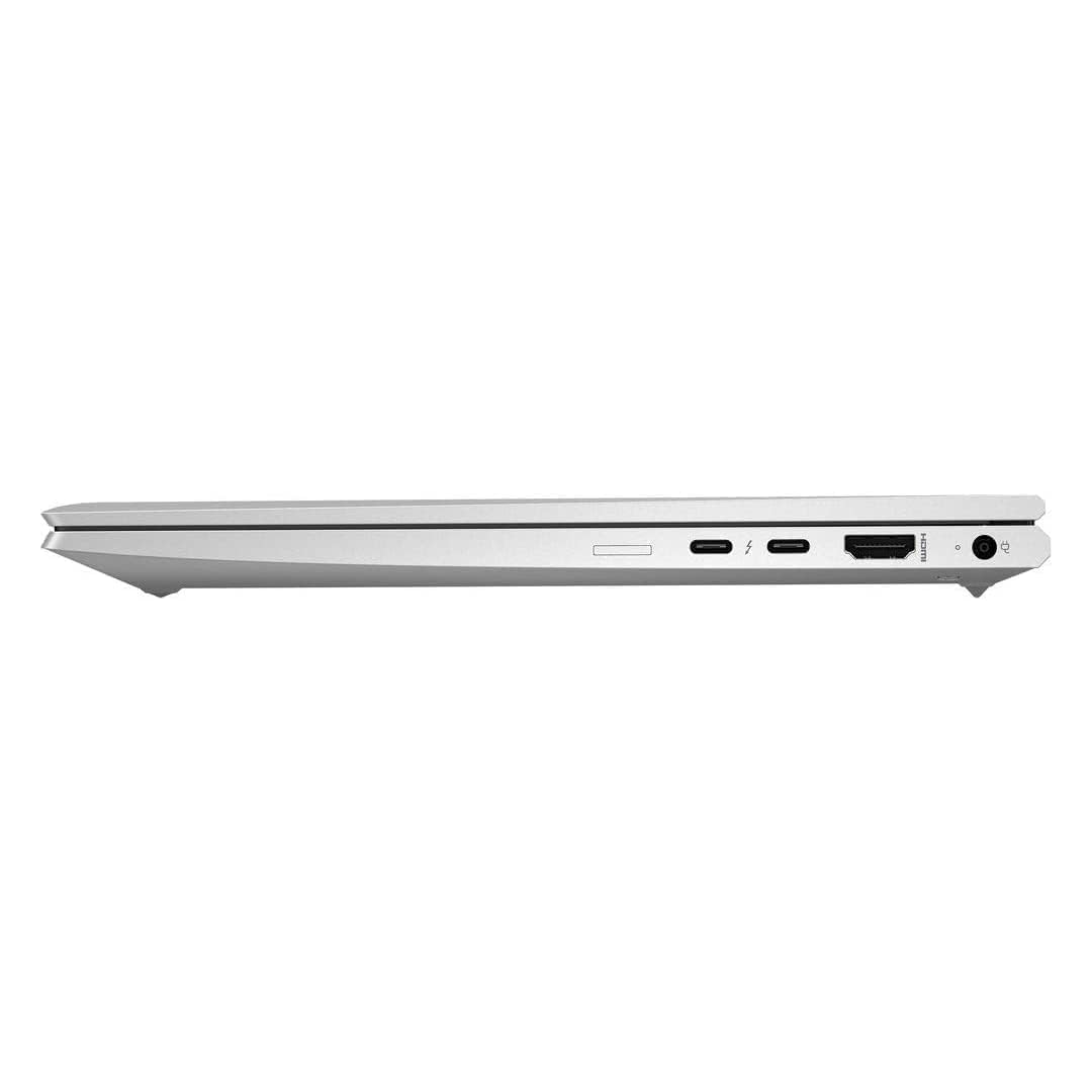 HP EliteBook 830 G7 i7/10éme (16/512)- Occasion