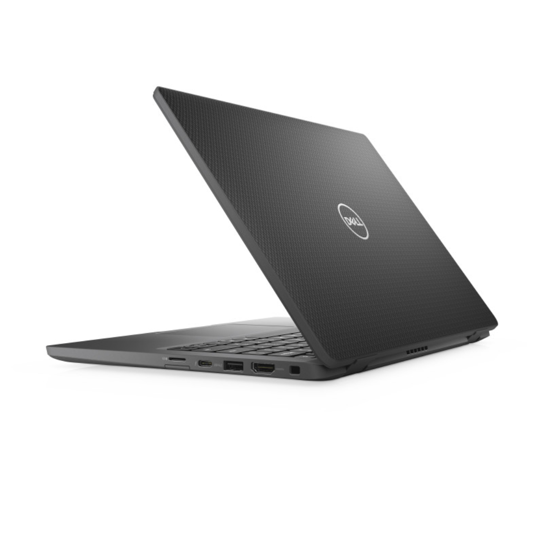 DELL Latitude 7320 i7/11éme (16/512)(Comme Neuf)