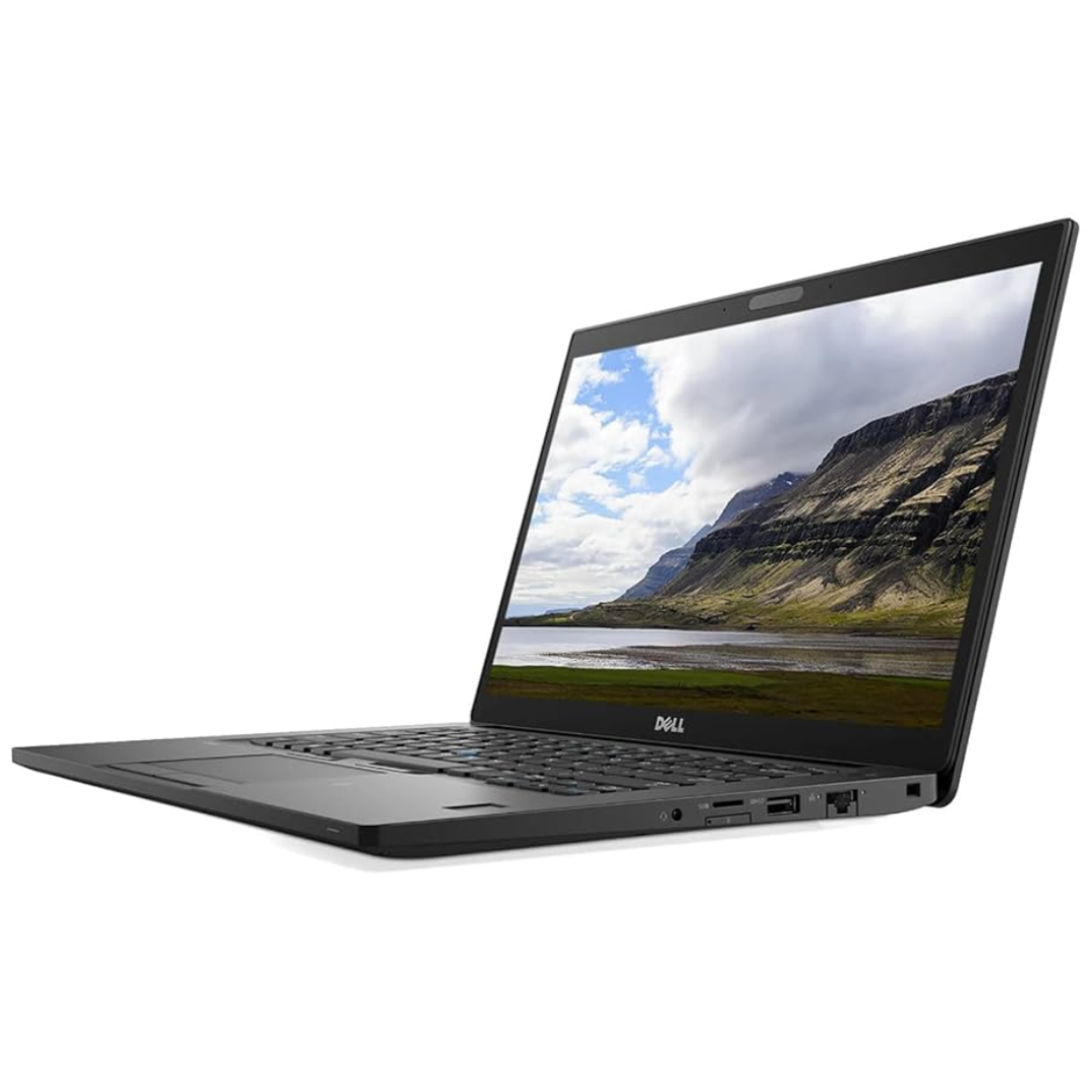 DELL Latitude 7490 i5/8éme (8/256)(Comme Neuf)