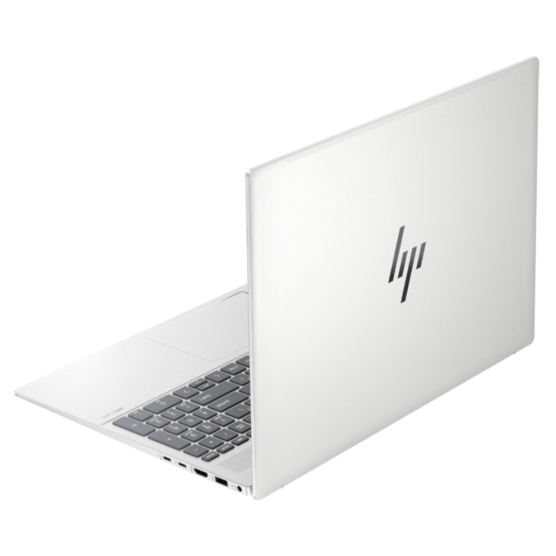 HP Pavilion Plus 16 i5/13éme (16/512)(Comme Neuf)