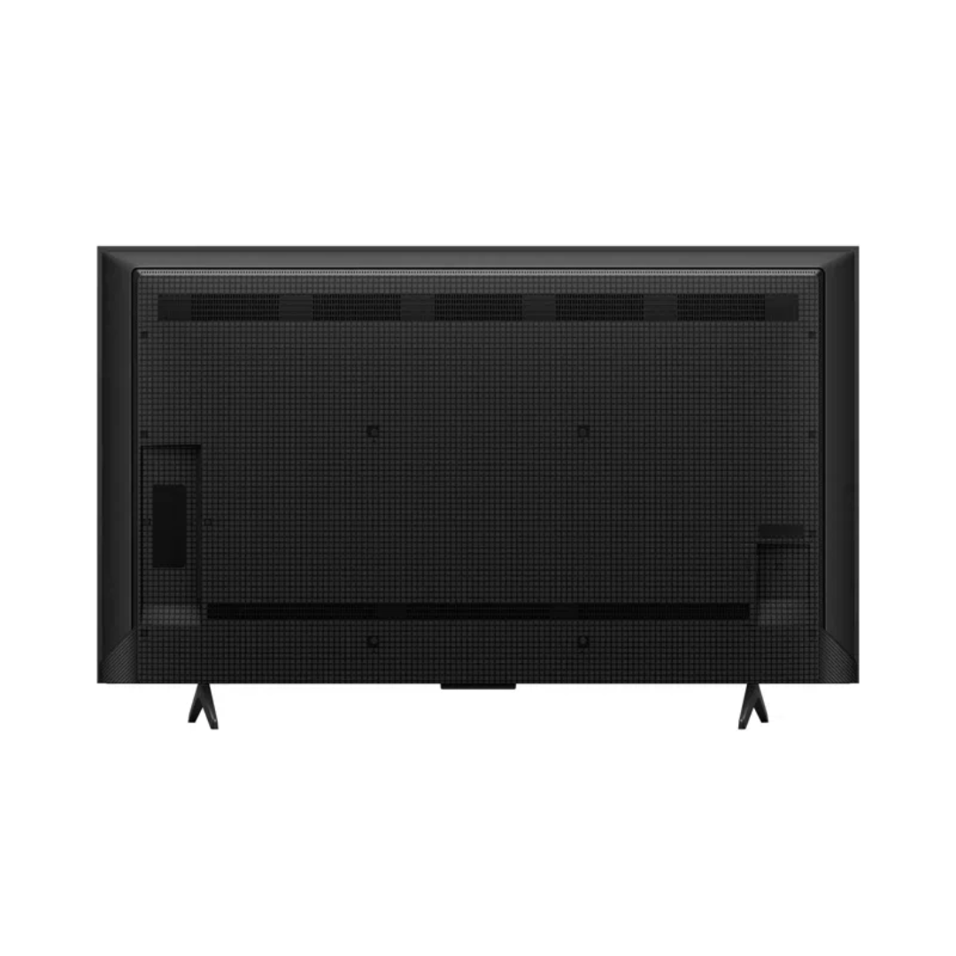 TCL TV 50" QLED 50P7K