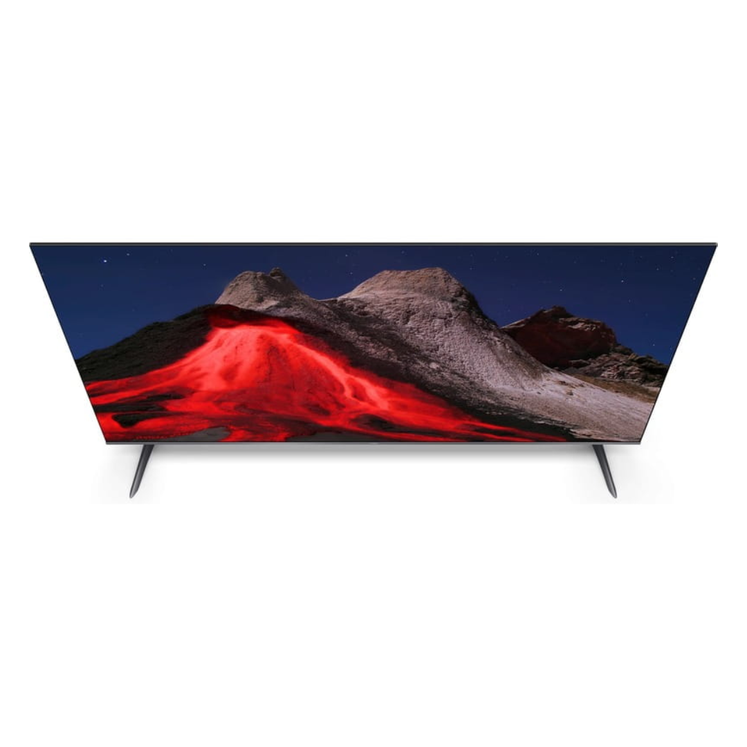 Xiaomi TV 65" A PRO QLED 2026