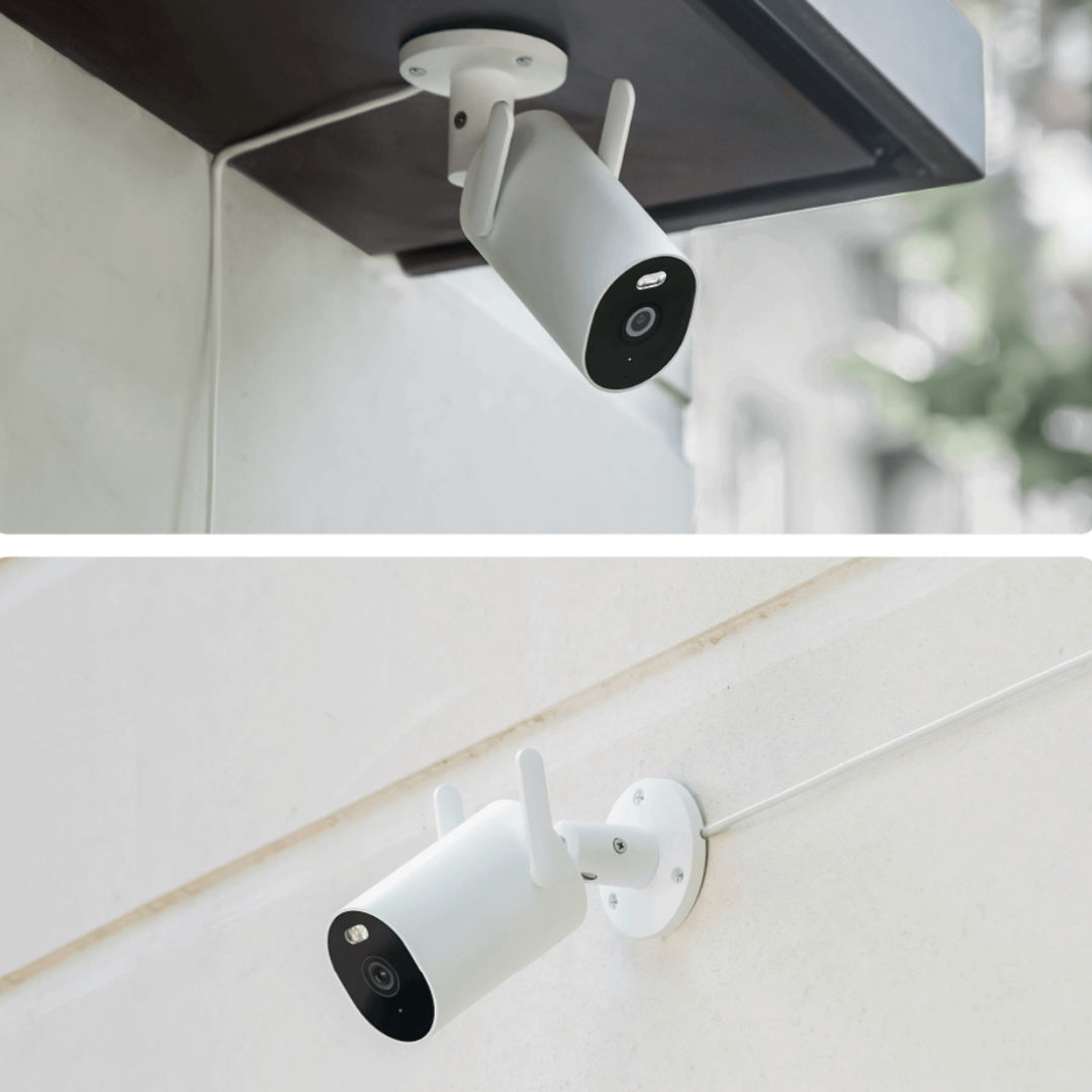 Xiaomi Outdoor Camera AW300