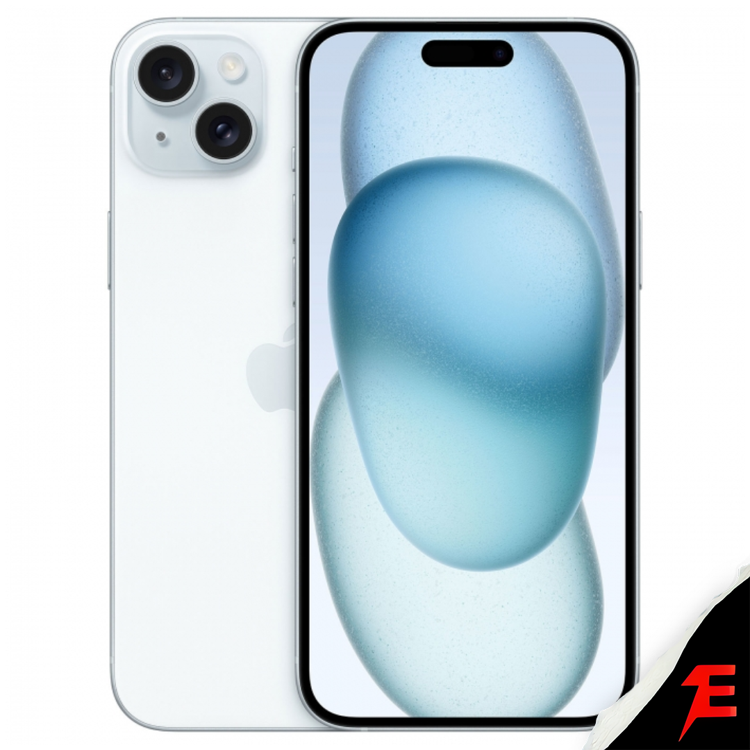 iPhone 15 Normal 128Gb (Comme Neuf)