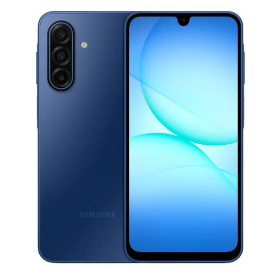Samsung Galaxy A17 (8/256)(Neuf Boîte fermée)