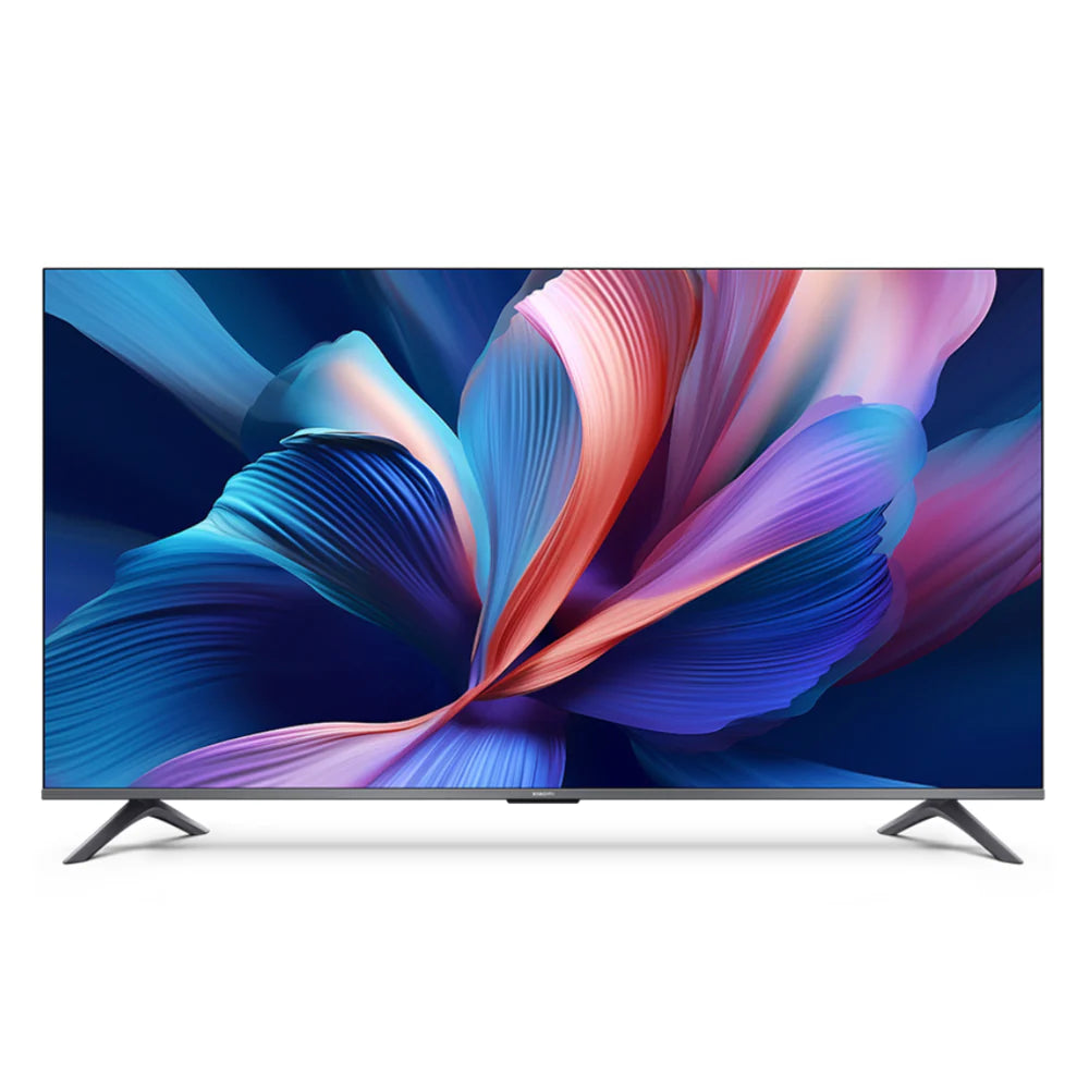 Xiaomi TV 55" A Pro QLED 2026