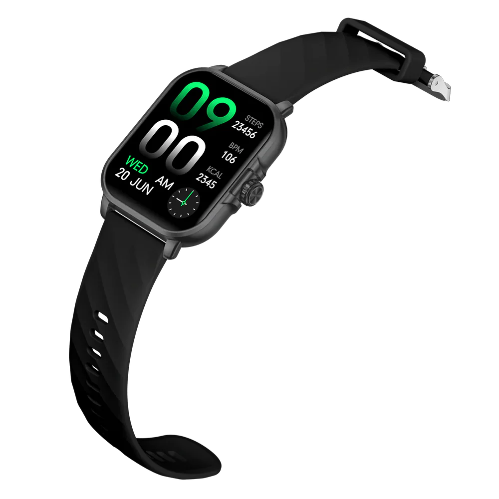 Pack ultime : Xiaomi Black Shark Pad 6 (16/256) + ( Black Shark GT3 NEO / Black Shark T11 )