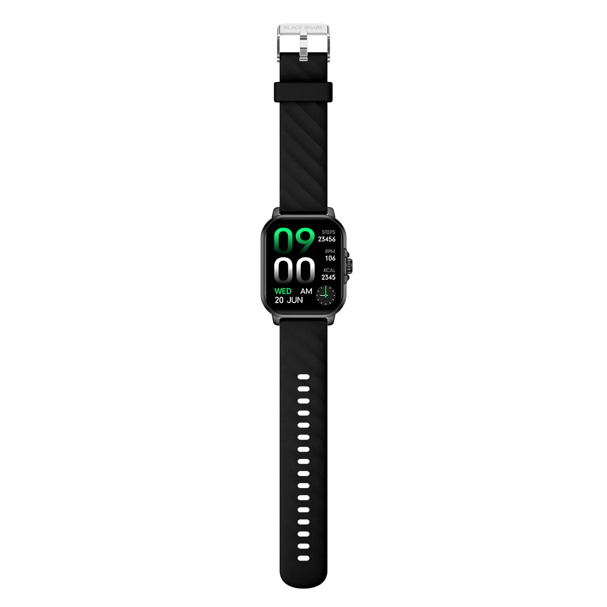Black Shark GT3 NEO