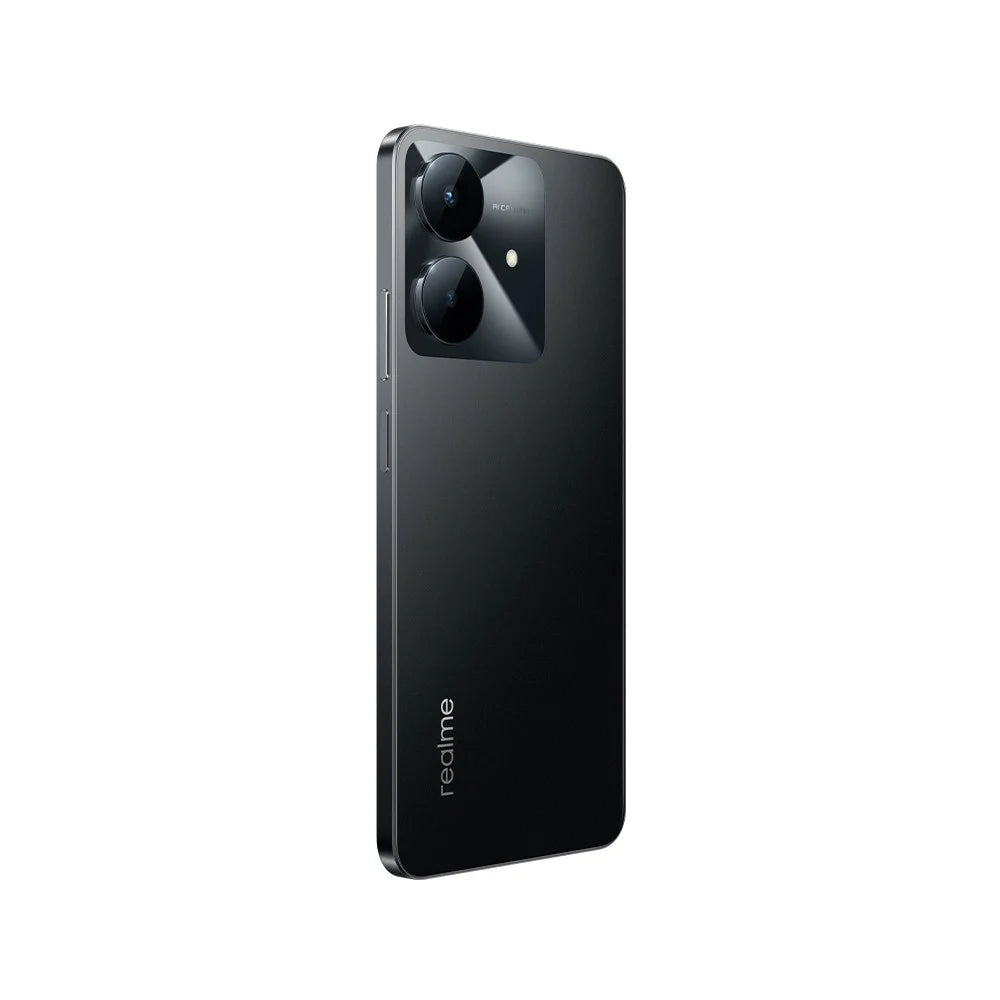 Realme Note 60x (3/64) - Neuf