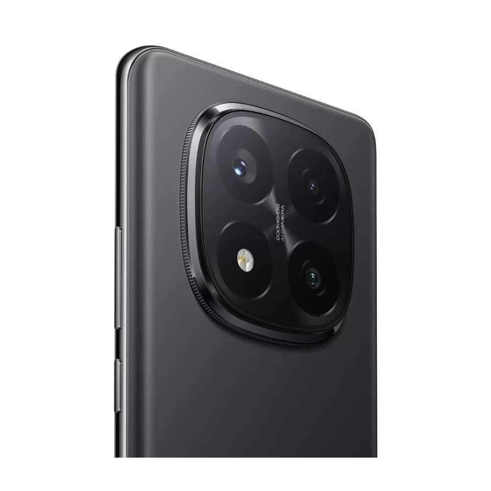 Redmi Note 14 Pro Plus (12/512)