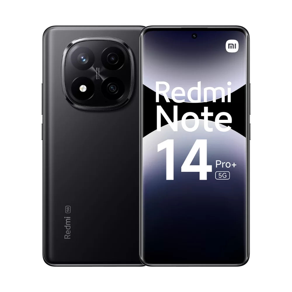 Redmi Note 14 Pro Plus (12/512)