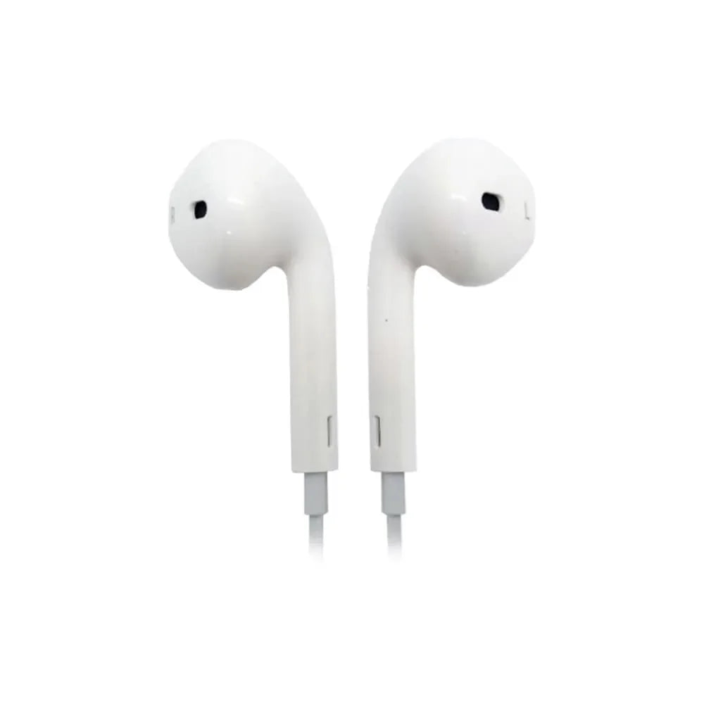 Riversong Melody T+ Type-C Wired Earphones