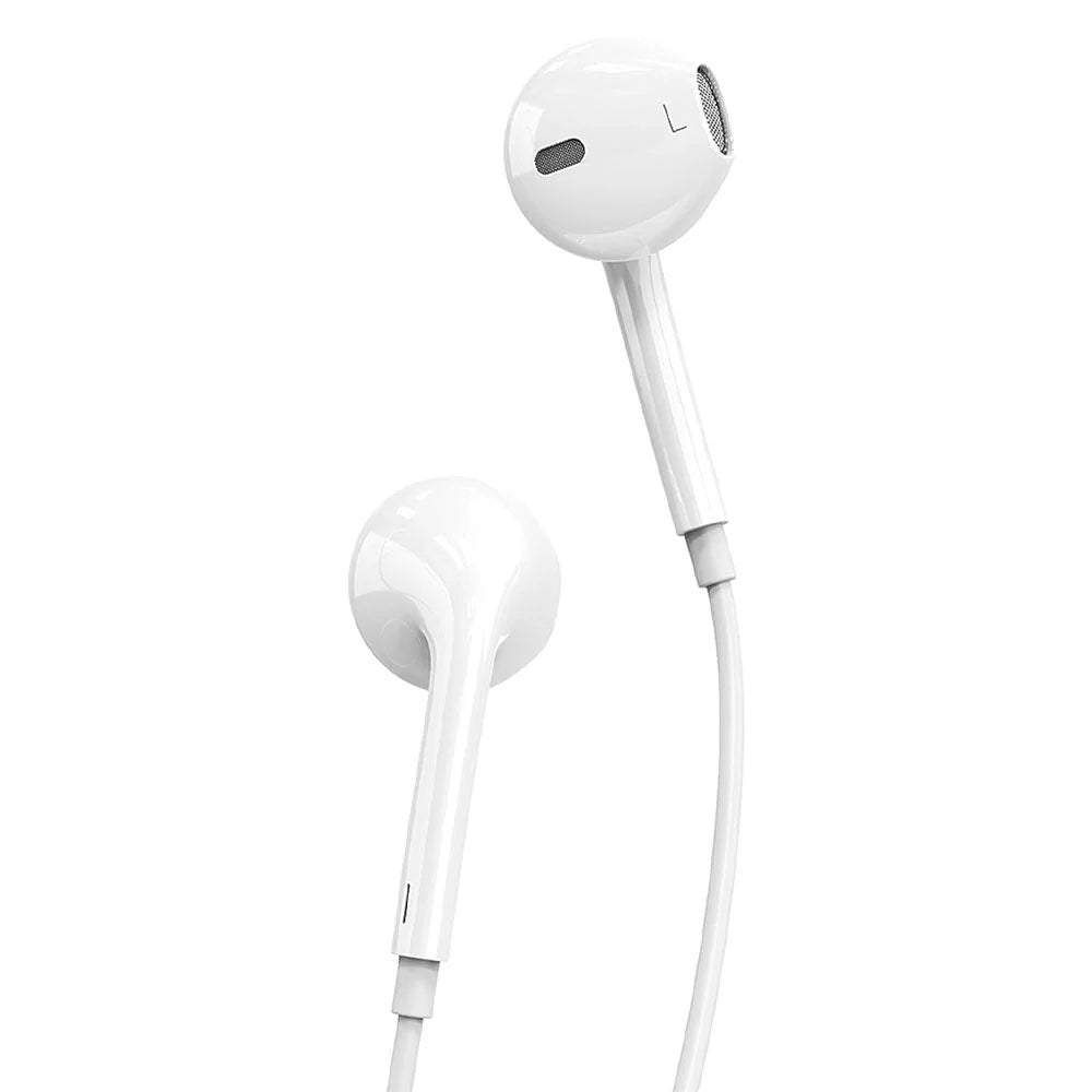 Riversong Melody T+ Type-C Wired Earphones