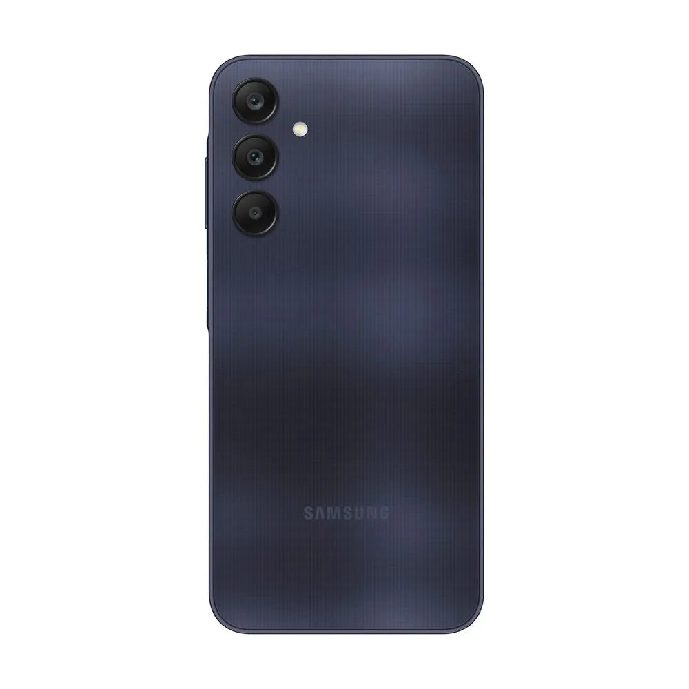 Galaxy A25 6/128 (Comme Neuf)