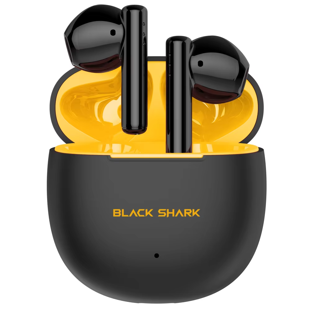 Black Shark Gaming Buds T9