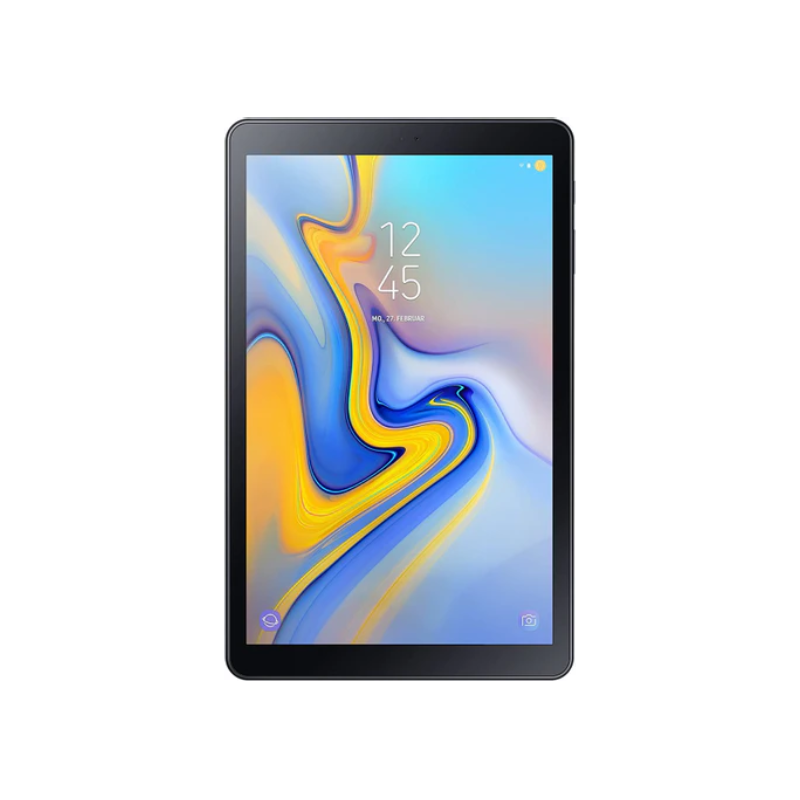 Galaxy Tab A8