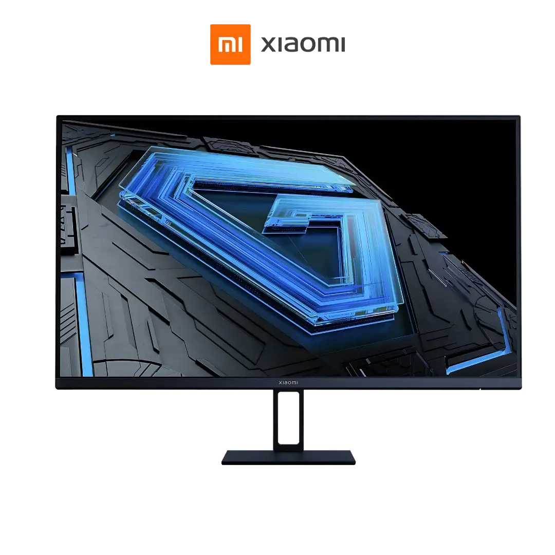 Xiaomi Gaming Monitor G27i