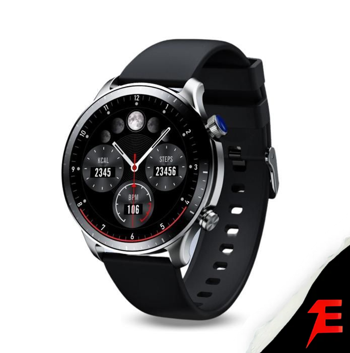 RiverSong Motive 9 Pro