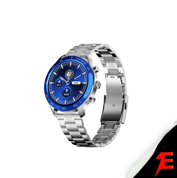 RiverSong Motive 9 max