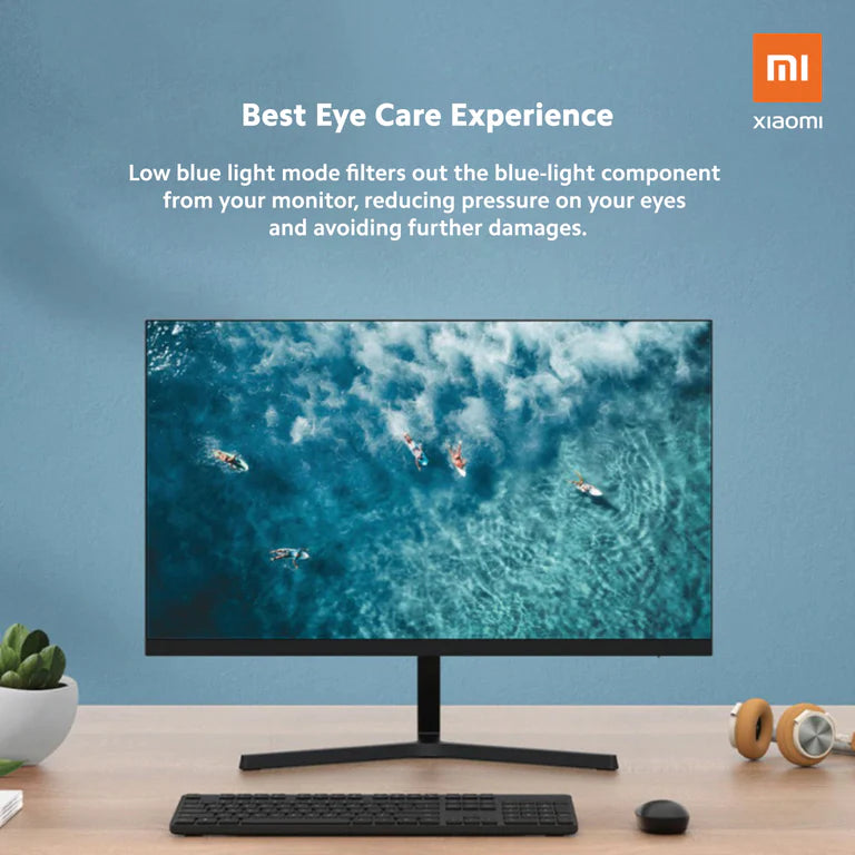 Xiaomi 23.8" Desktop Monitor 1C