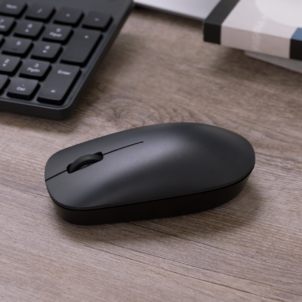 Xiaomi Wireless Mouse Lite