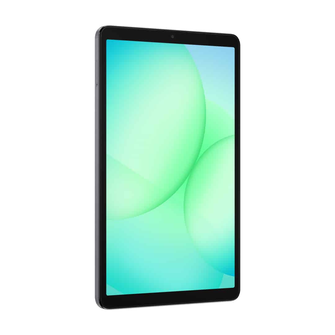 Samsung Galaxy Tab A11 (4/64) (Neuf Boîte fermée)
