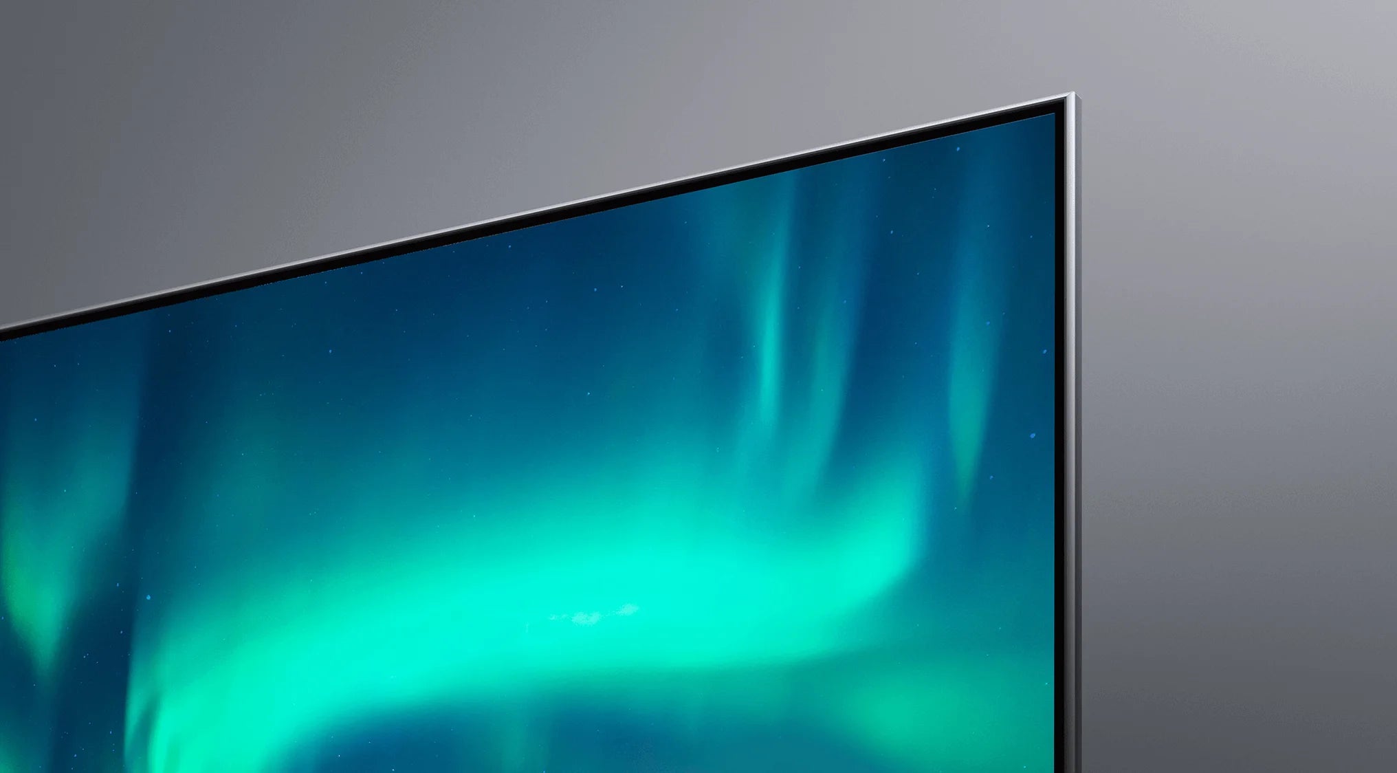 XIAOMI TV Q2 65" QLED