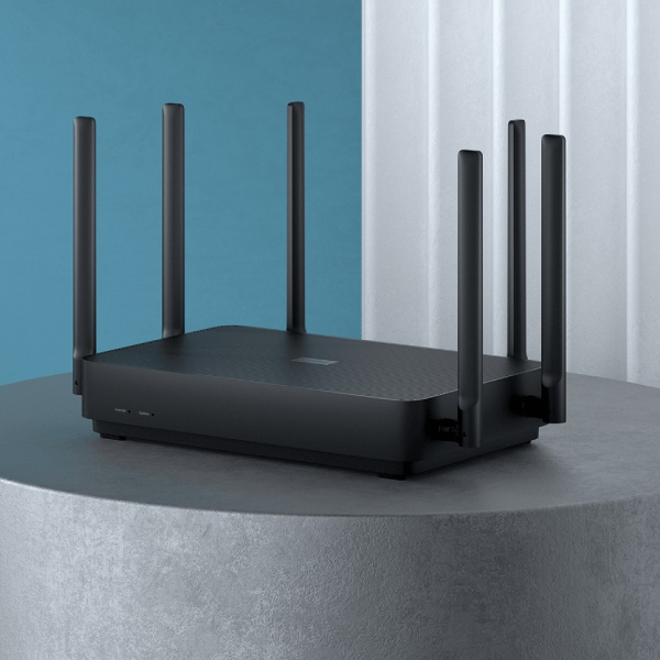Xiaomi Router AX3200