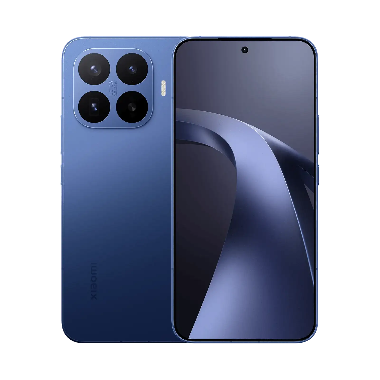 Xiaomi 17T (12 /512) +Xiaomi Tag offert