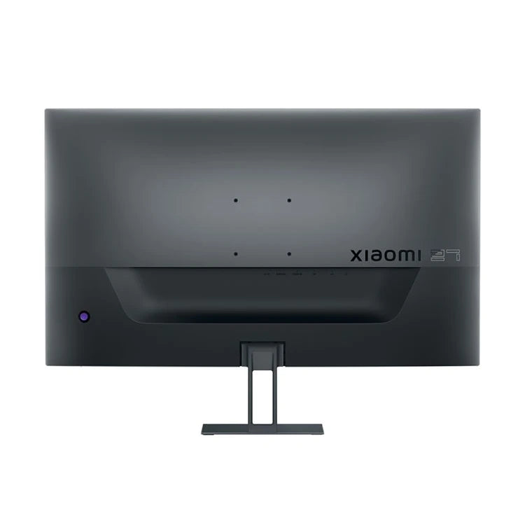 Xiaomi 2K Gaming Moniteur G27Qi – Écran Gaming 27” 2K Ultra Fluide