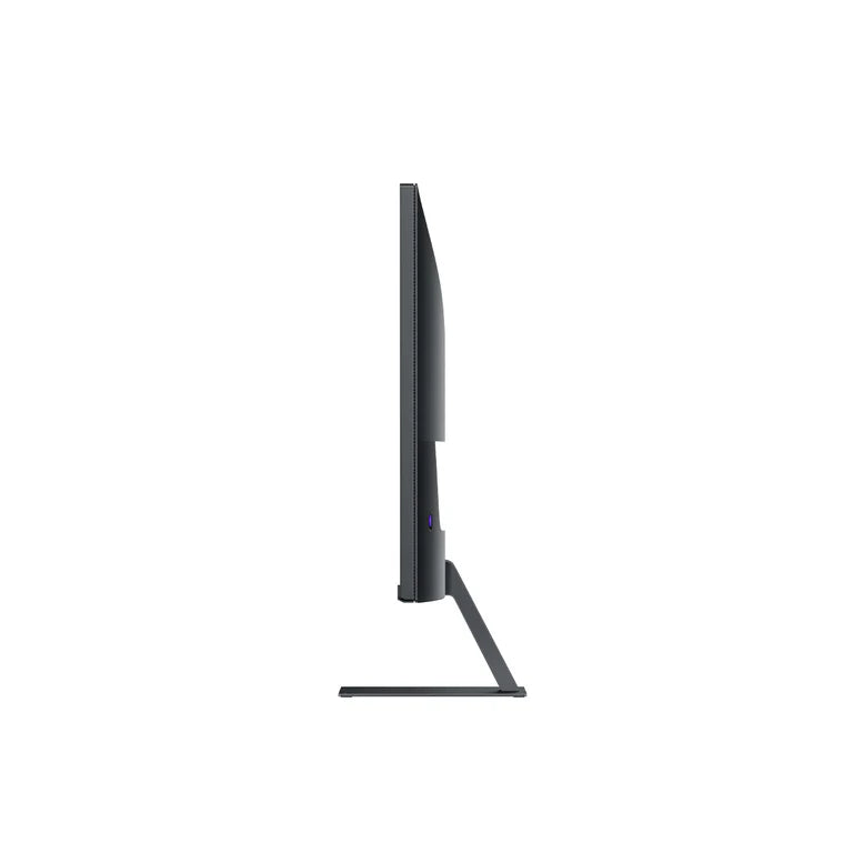 Xiaomi Gaming Moniteur G27Qi 2K