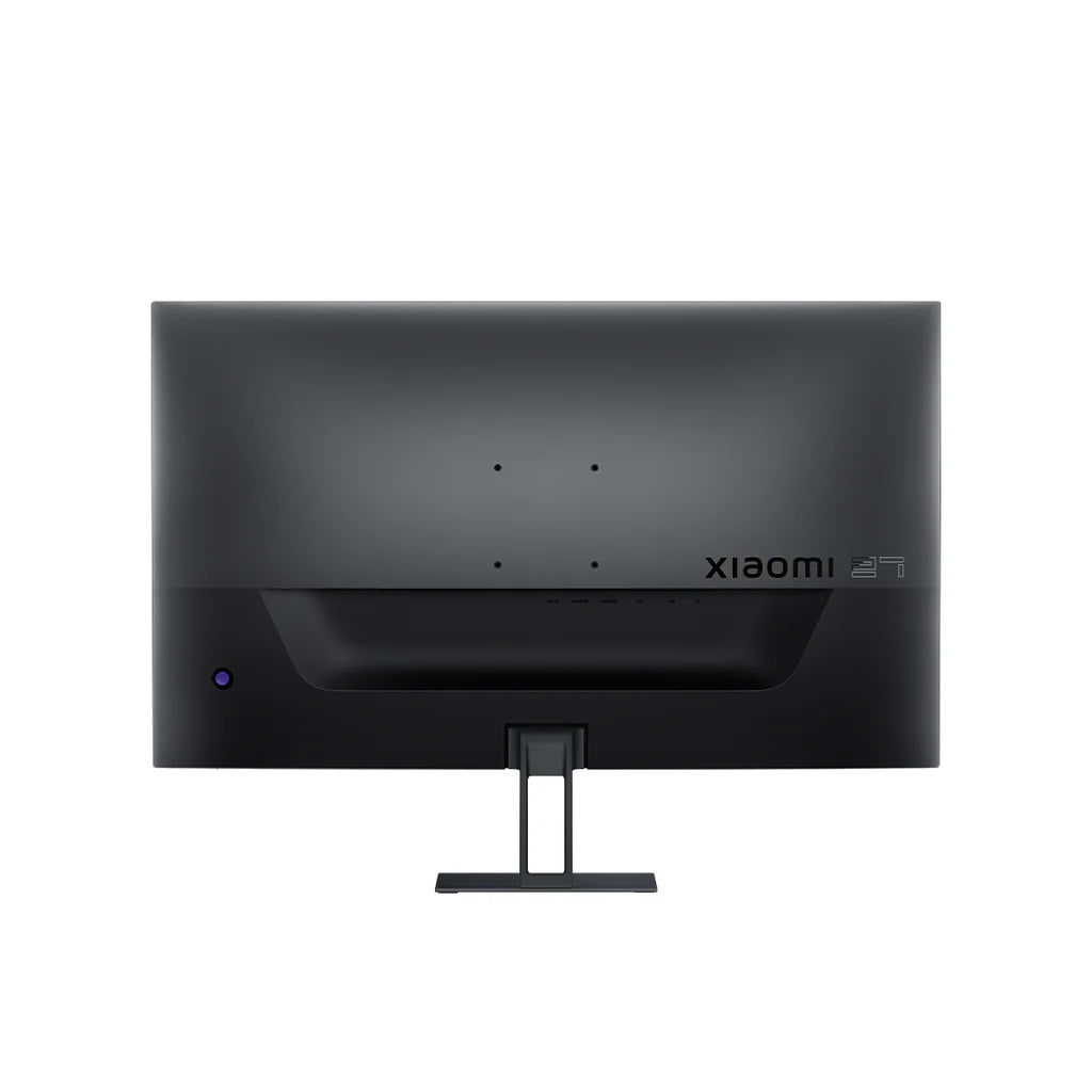 Xiaomi Gaming Moniteur G27Qi 2K