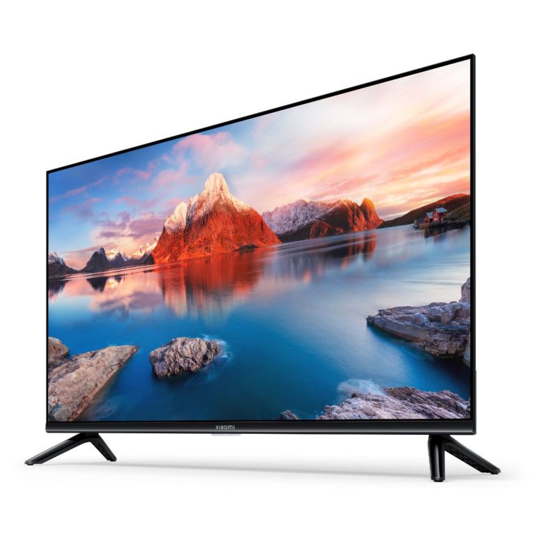 Xiaomi TV 32" A Pro