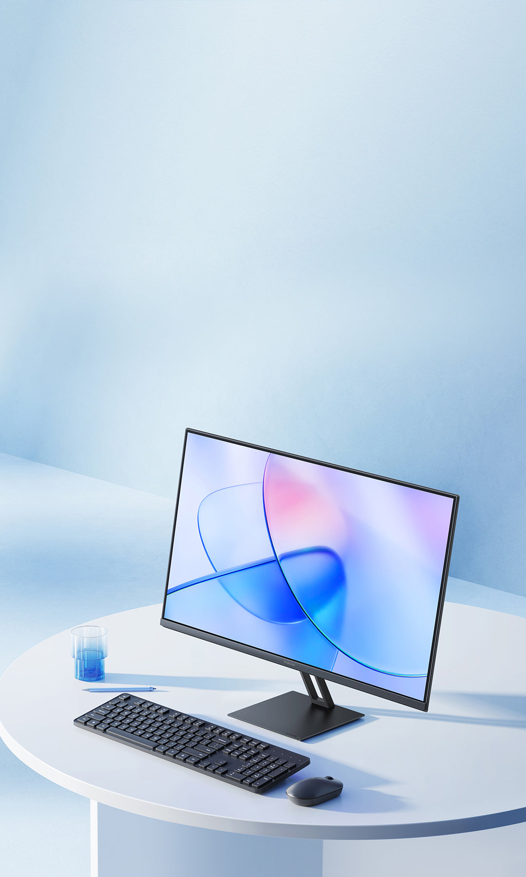 Xiaomi Moniteur A27i FHD