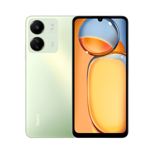 Redmi 13 C (4/128)