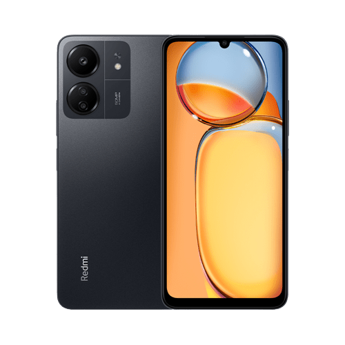 Redmi 13 C (4/128)