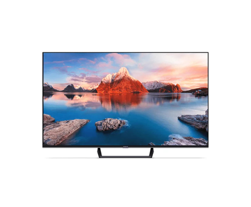 Xiaomi TV 50 A Series