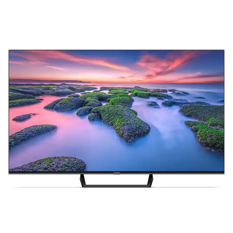 Xiaomi TV 50 A Series