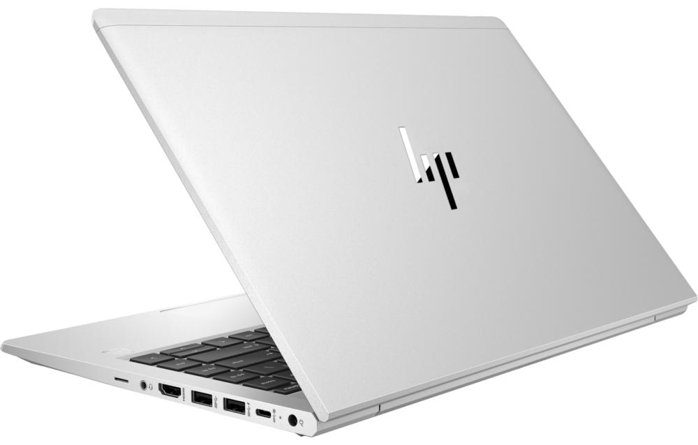 HP Elite mt645 G7 – Ryzen 3 (8/256)- Occasion