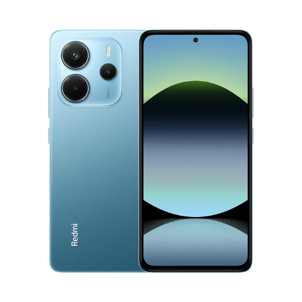 Redmi Note 14 (8/256)