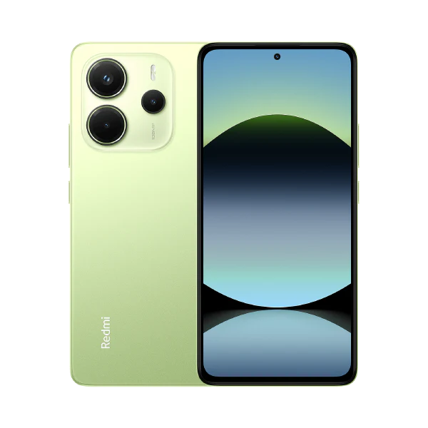 Redmi Note 14 (8/256)