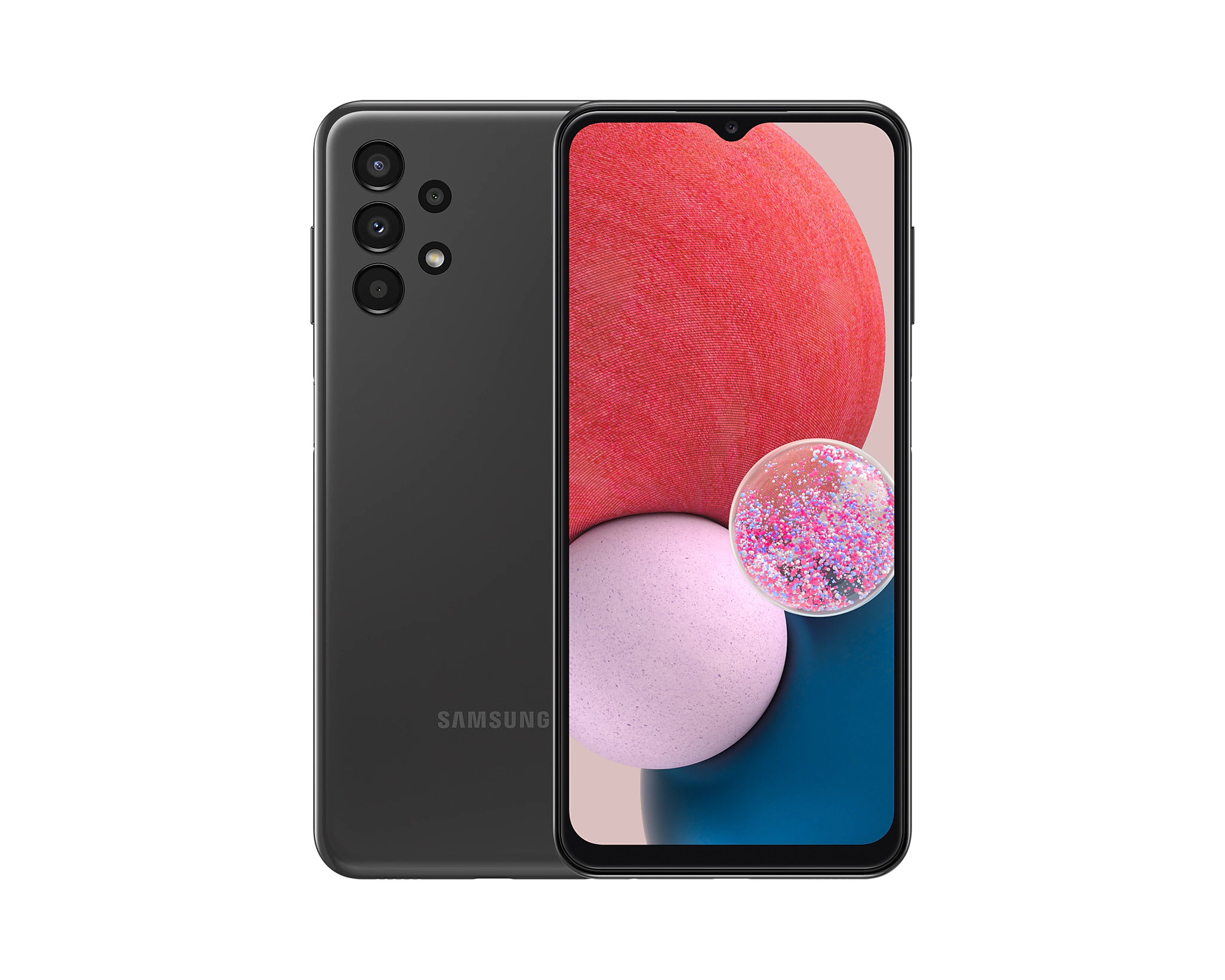 SAMSUNG Galaxy A13 4/128 (Comme Neuf)