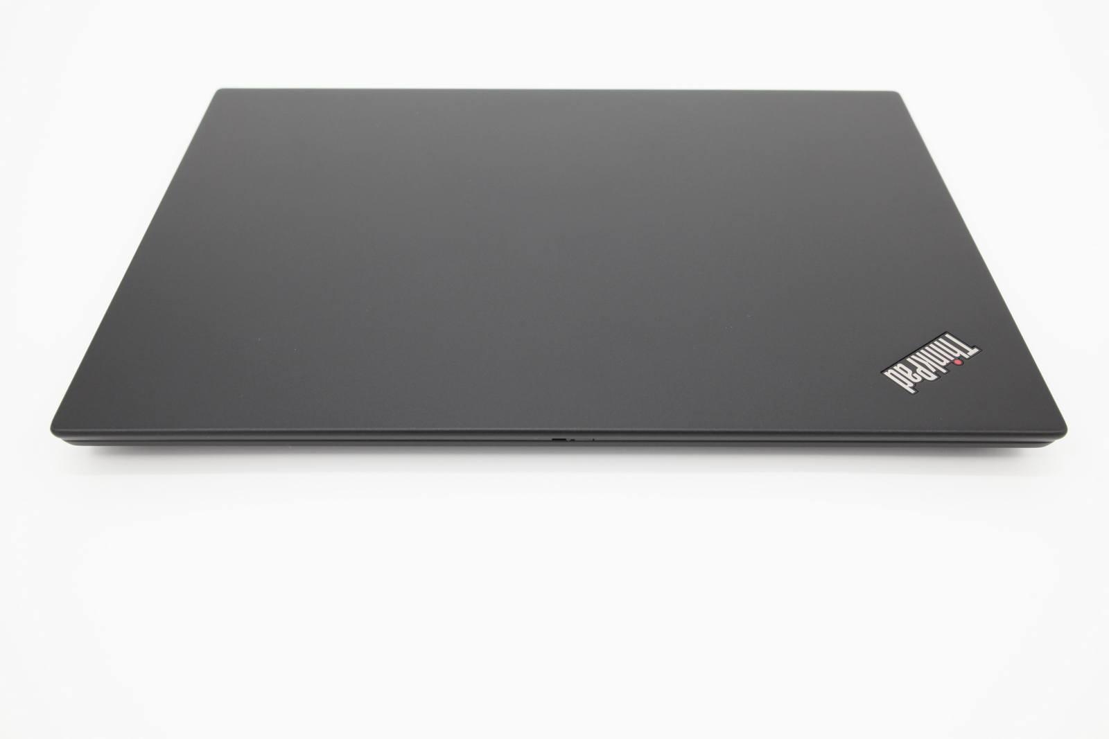 Lenovo ThinkPad X13 Gen 1 i5/10éme (16/256) TACTLE (occasion)