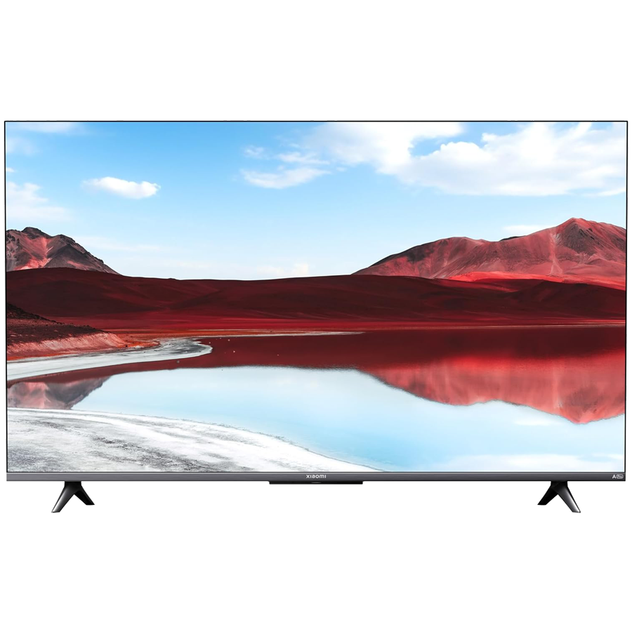 Xiaomi TV 43" A Pro QLED