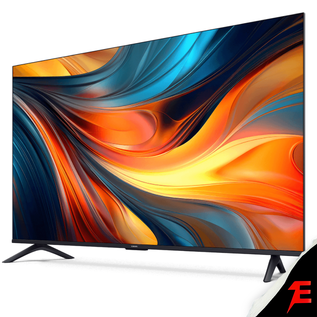 Xiaomi TV A 32" 2026 Google TV